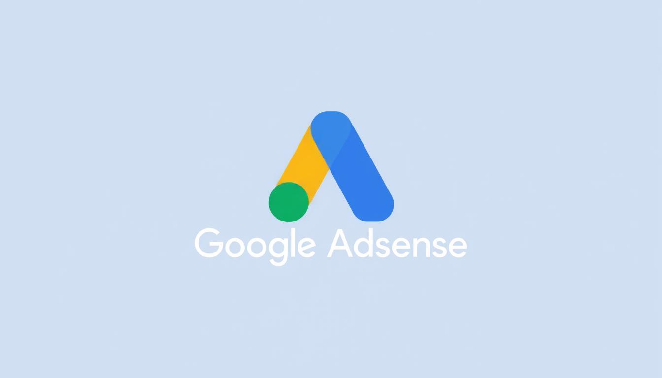 شروط قبول الموقع في جوجل أدسنس + نصائح للقبول الأول