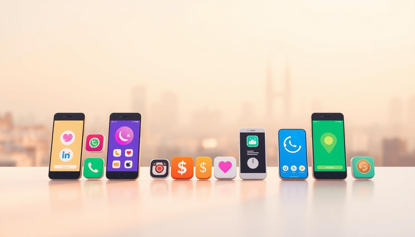 شروحات تطبيقات ربح المال من الإنترنت للمبتدئين